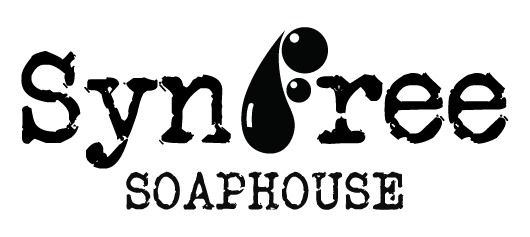 SynFree SoapHouse